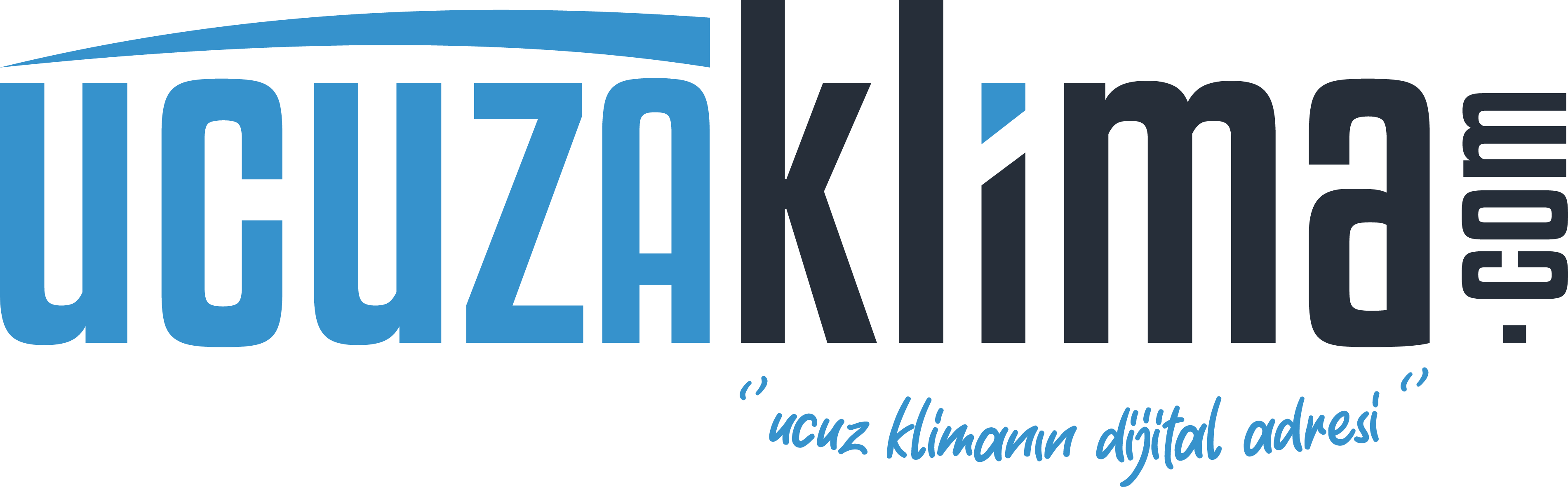 UcuzaKlima.com - En Ucuz Klima, Klima Satış ve Servis | Klima Fiyatları ve Modelleri 2023