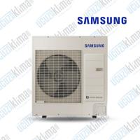 Samsung DVM S Eco Mini Heat Pump Dış Ünite 4hp / 12.1kW / Monofaze