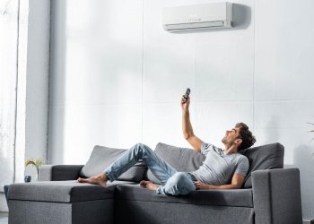 2024 Yüksek Performanslı Klimalar Karşılaştırma ve İnceleme 