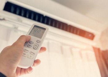 Ekonomik Klima Modelleri ve Fiyatları