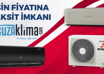 En Ucuz Klima Fiyatları 2023