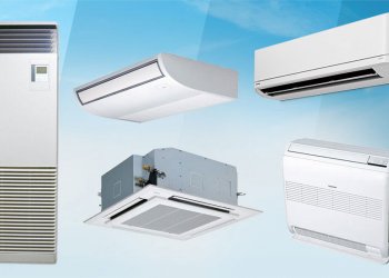 Hangi Klima Modeli Size Uyar?