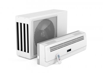 İnverter Klima Nedir?