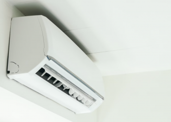 En Ucuz Ev Klima Fiyatları - Nereden Bulabilirim?