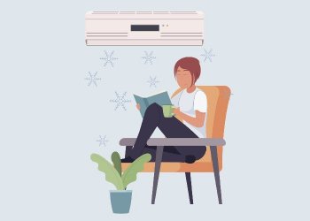 2024 Sıcak ve Soğuk İklim İçin Klima Modelleri