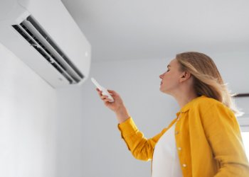 En Ucuz Klima Modelleri ve Fiyat Karşılaştırması