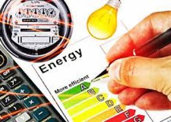 Klima Ne Kadar Yakar?