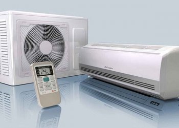 En Ucuz Klima Fiyatları