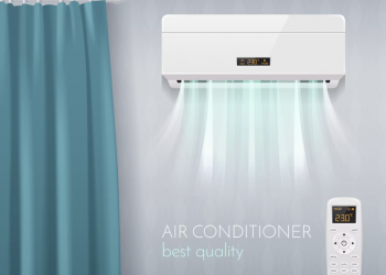 En Ucuz Ev Klima Fiyatları - Nereden Bulabilirim?