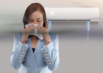 Klima Modelleri Karşılaştırma 2024