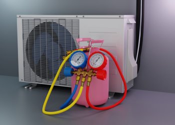 Klima Gazı Ne Zaman Biter?