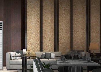 2024 Klima Modelleri Yenilikleri ve Seçenekler