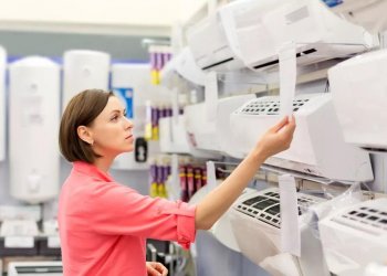 En İyi Ucuz Klima Modelleri 2024