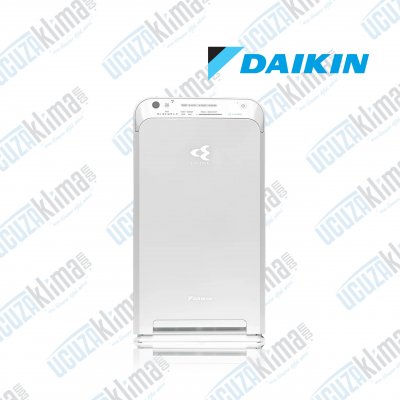 Daikin MC55W Hava Temizleme Cihazı