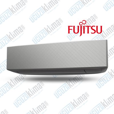 Fujitsu Beauty-B 14.000 BTU/h A++ Inverter Klima R32 ASYG14KETE-B